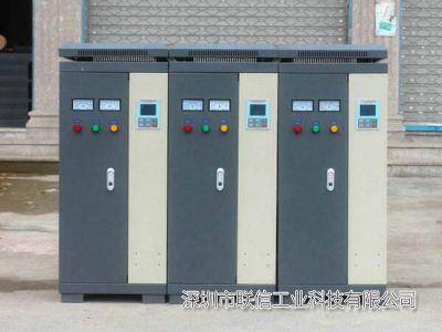 软启动柜
