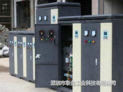 软启动柜